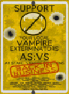 ASVS2 Poster Thumbnail