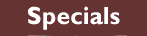 View current Small Business Video Specials.