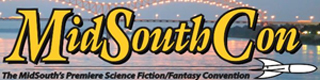 Sponsor Mid-South Con