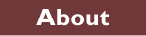 Cellardoor Small Business - High Quality Video Production for Small Businesses