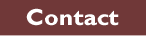Cellardoor Small Business - Contact us to start on your video production.
