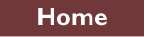 Cellardoor Small Business - Quality Video Production for Small Business Owners