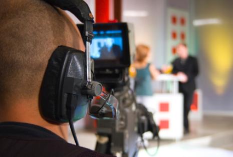 From script, to storyboard, to screen Cellardoor Cinema excels at developing projects.